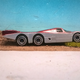 Illustration for article titled Porsche 96x62